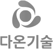 다온엔지니어링